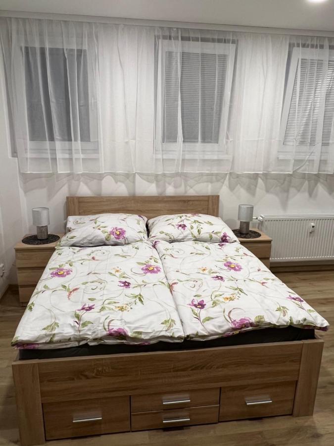 Apartmany U Jelena 1 Cesky Krumlov Exterior photo