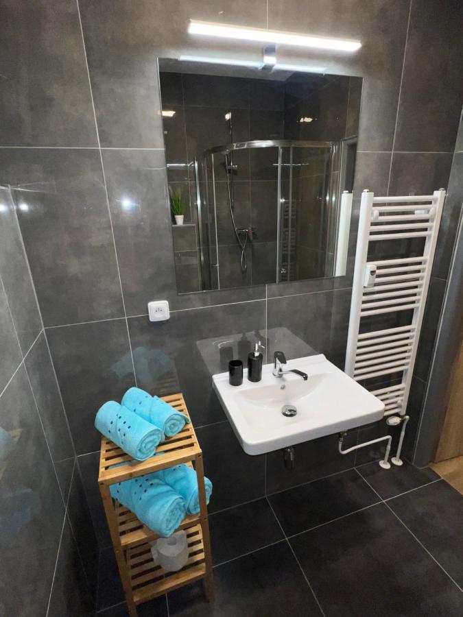 Apartmany U Jelena 1 Cesky Krumlov Exterior photo